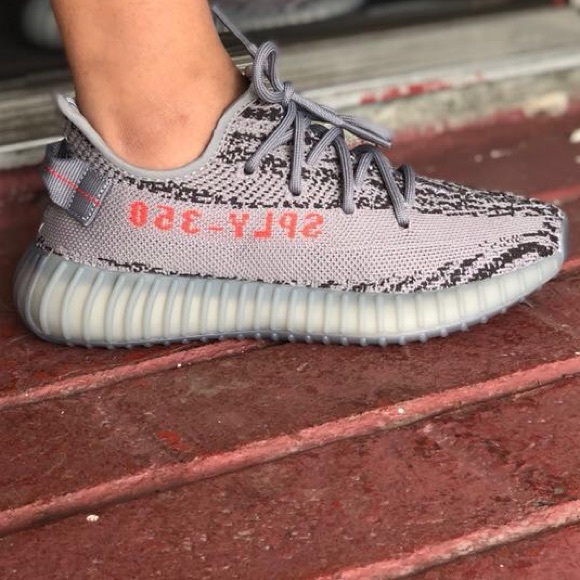 yeezy beluga farfetch